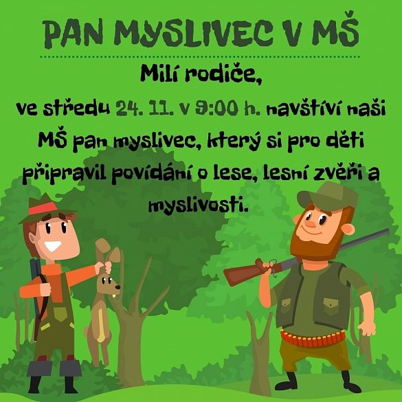 Obrázek č.1